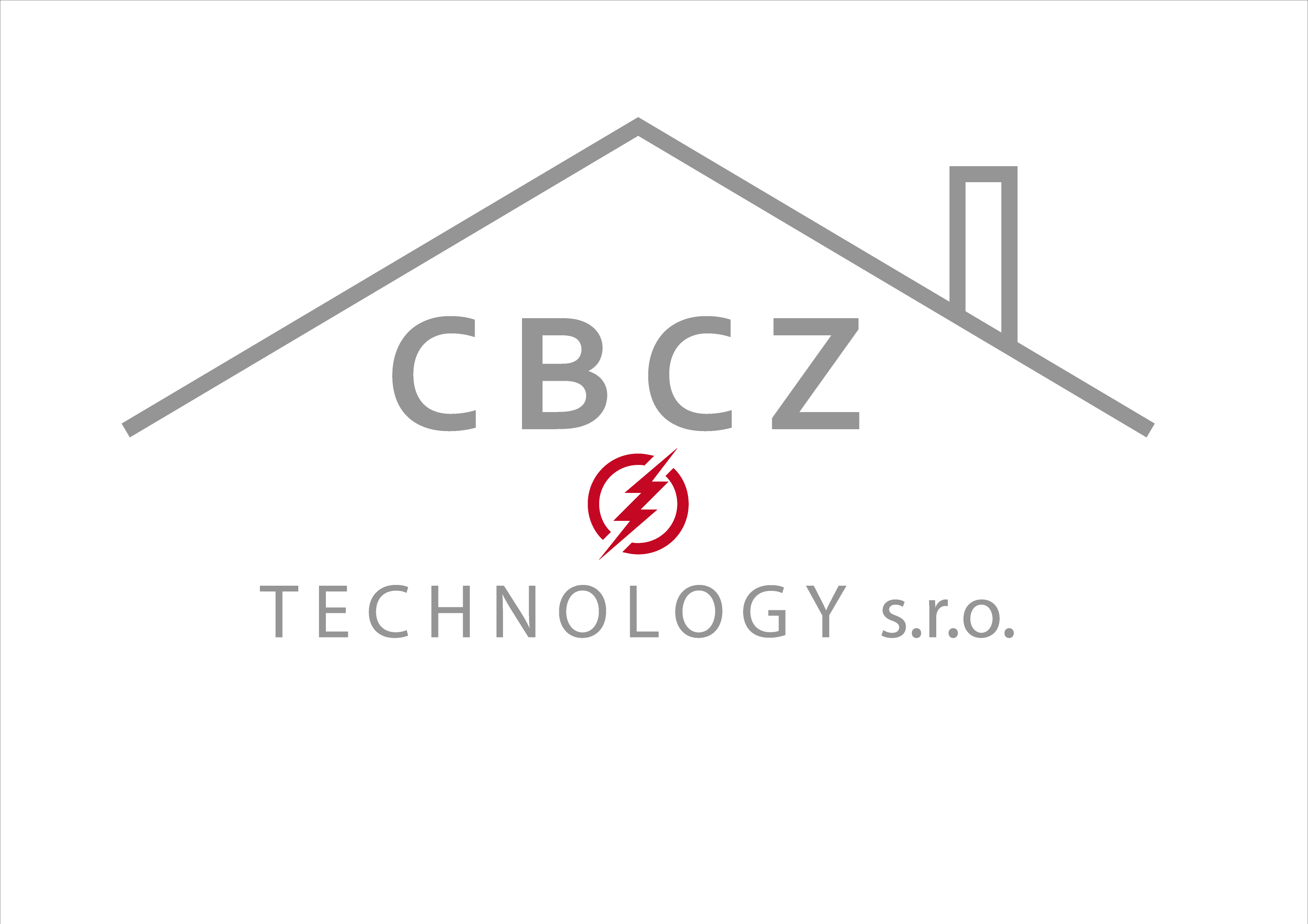 CBCZ Technology